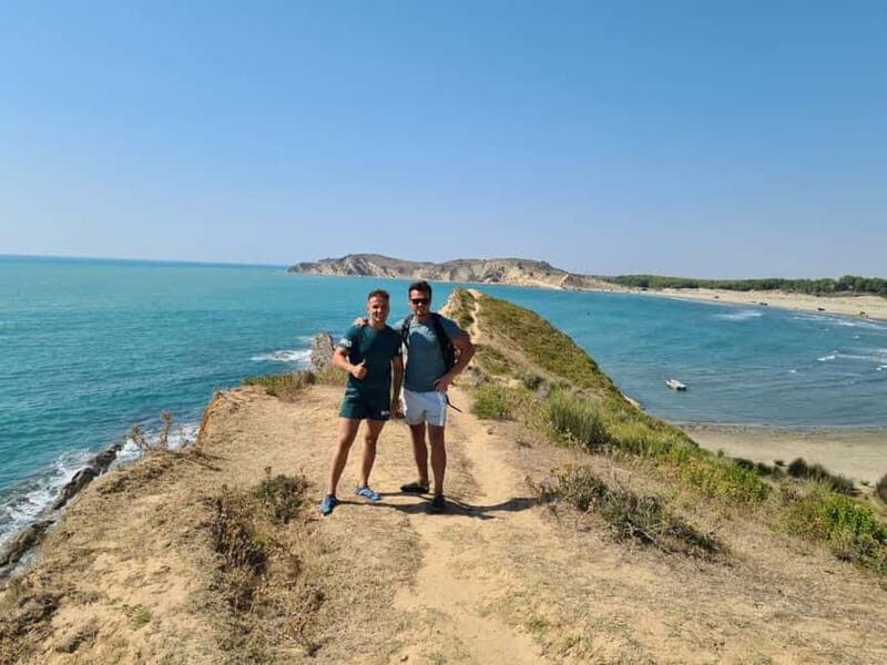 ATV/QUAD/4X4 Tours in Vlora - Good To Know