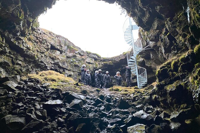 ATV - QUAD Adventure - Directions