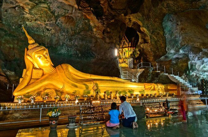 ATV, Rafting and Ziplining Adventure from Phuket - Final Thoughts: Is It Worth It?