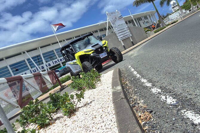 Atv Rentals and Tours - Final Thoughts: Is It Worth It?