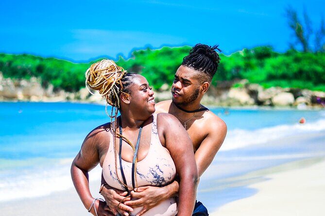 ATV to Macao Beach and Water Cave with Organic Farm - Who Should Consider This Tour?