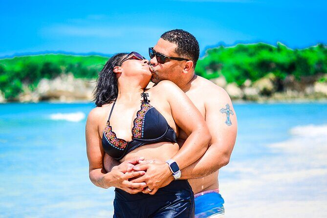 ATV to Macao Beach and Water Cave with Organic Farm - Final Thoughts