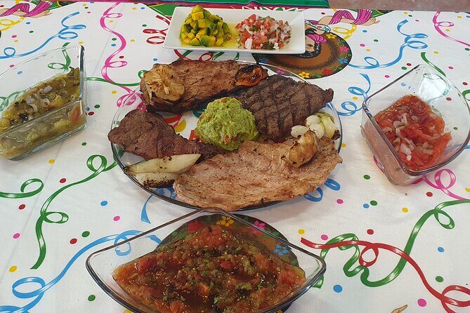 Atv Tour in Cozumel 4 Hours Adventure Relax And Tasting - FAQ