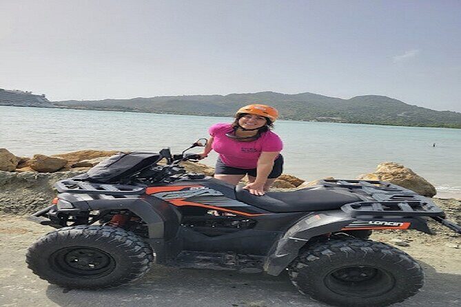 ATV Tour in Puerto Plata - FAQ