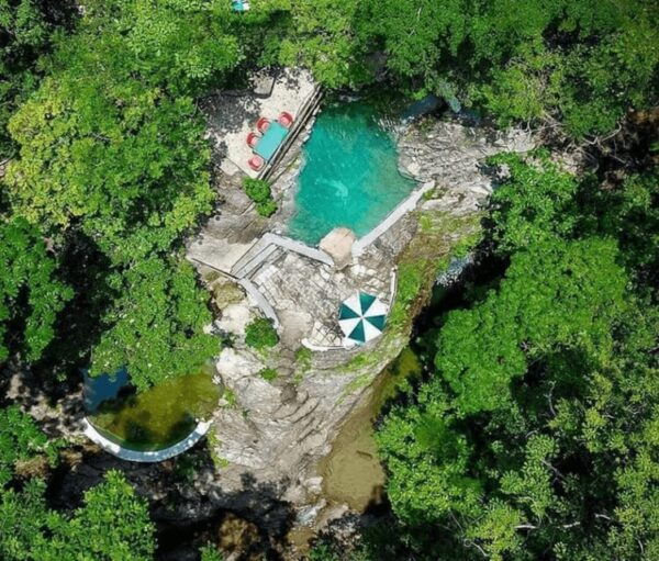 ATV Tour in the Jungle of Vallarta - Cuale Route - Customer Reviews