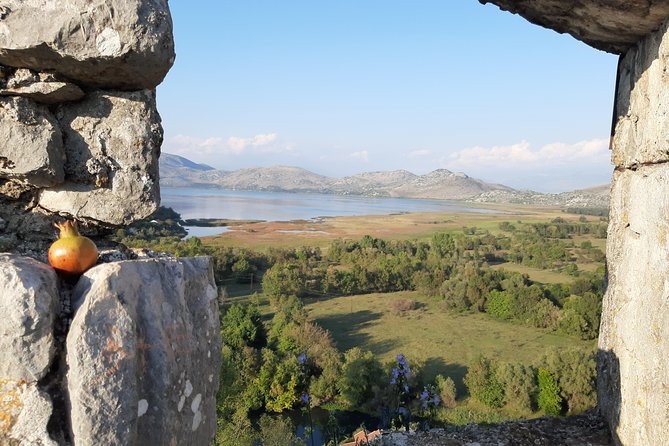 ATV Tour Montenegro - Žabljak Crnojevića - Requirements and Options