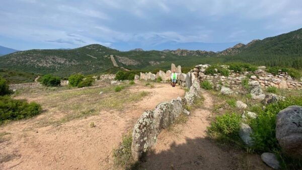 ATV Tour of the Golgo Plateau in Baunei - Customer Feedback