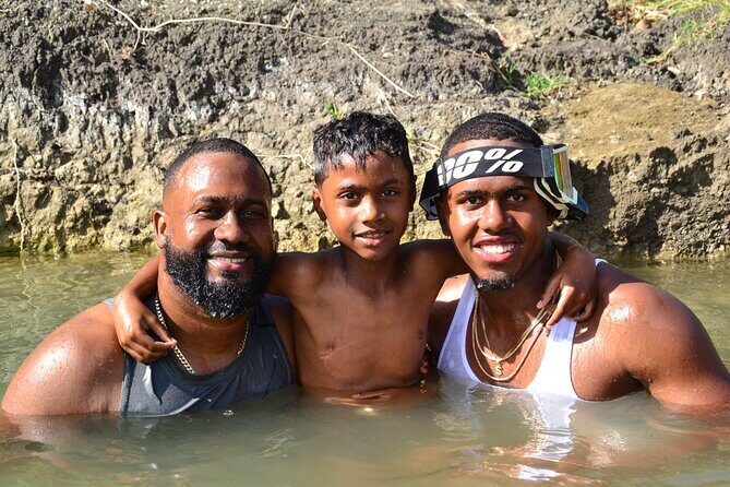 ATV/UTV - Rev in the Rio with RSTierra Chrome Crusaders - FAQs