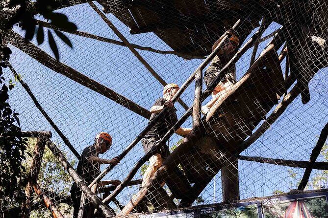 ATV Xpress Adventure, Cave Cenote Swim and Lunch - Final Thoughts