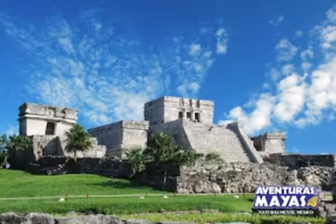 Atv Xtreme and Tulum - Customer Feedback