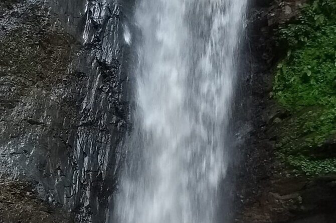 ATV, Zipline and Horse Back Riding Experience - Final Thoughts