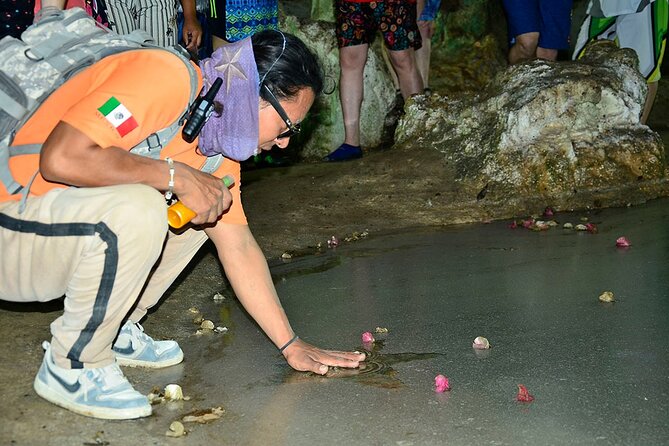 ATVs Cenotes - Negative Reviews - Reservation Issues