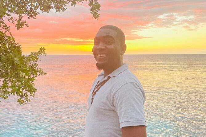 ATV's, Shopping, Seven Mile Beach,Catamaran Cruise to Ricks Cafe - Value and Authenticity