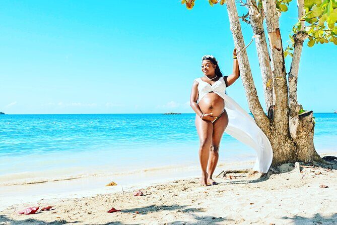 ATV's, Shopping, Seven Mile Beach,Catamaran Cruise to Ricks Cafe - Who is This Tour Best For?