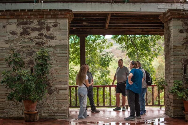 ATVs Through Guanajuato City - Final Thoughts: Is It Worth It?