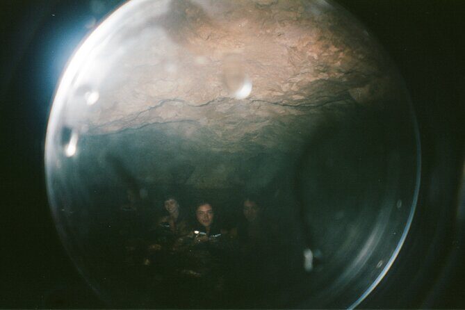 ATVs, Ziplines and Cenotes - An In-Depth Look at the Experience