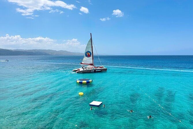 ATV,Zipline, Horseback Ride, Catamaran, Bamboo Rafting In Jamaica - Practical Tips and Considerations