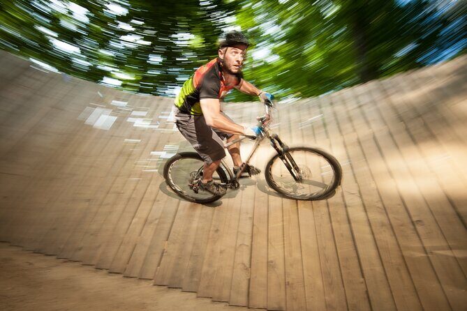 Auburn, Opelika, and Alexander City Multi-Attraction Pass - Whippoorwill Vineyards: Southern Hospitality & Award-Winning Wines