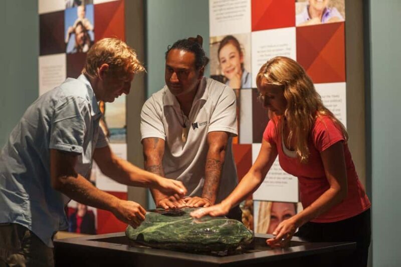 Auckland: 2-Day Bay of Islands Small Group Tour with Cruise - Flexibility and Booking