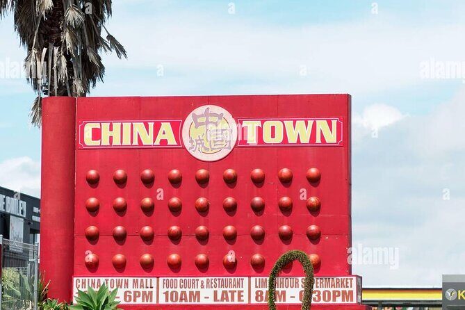 Auckland Airport AKL to Auckland/NorthShore/Middlemore/Chinatown - FAQs