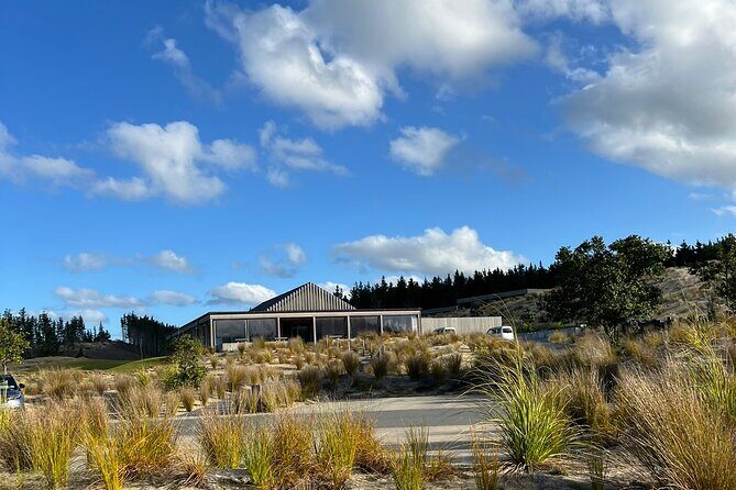 Auckland Airport Private Golf Transfer To Te Arai Links Golf Club - Who Is This Service Best For?