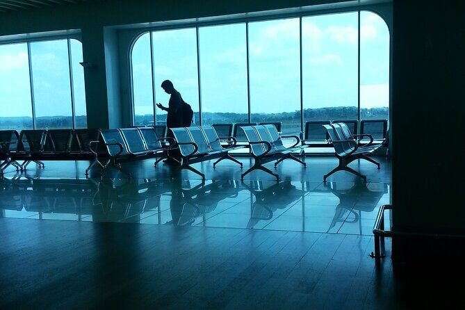 Auckland Airport Private Transfers with child car seats - Who Should Consider This Service?