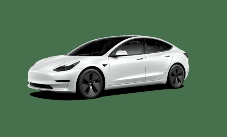 Auckland Airport Taxi: Private Transfer One Direction - Booking and Flexibility