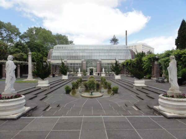 Auckland All-Day Trip - Making the Most of an All-Day Adventure