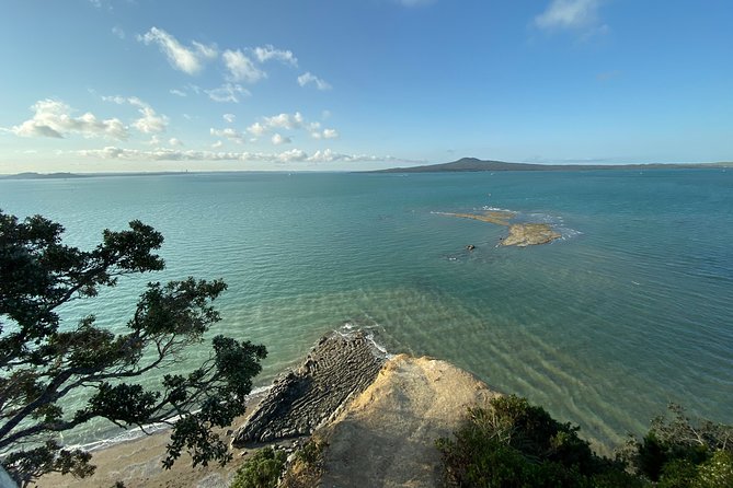 Auckland City Discovery Experience - Private Tour From Auckland - What to Bring on the Tour
