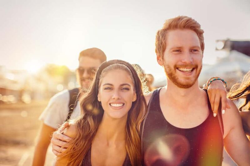 Auckland City Of Sails Half Day Private Tour - Practical Details and What You Can Expect