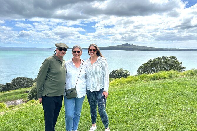 Auckland City Top Spots Half Day Private Tour - Final Thoughts: Is This Tour Worth It?