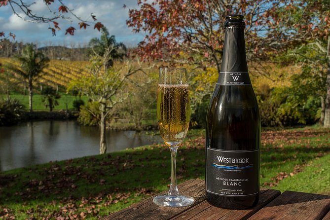 Auckland City Tour & Kumeu Wine Country Includes Wine Tastings & Lunch - Common Questions