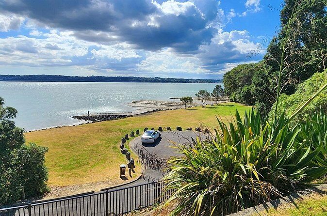 Auckland Essentials: City Views, Volcanoes & Waterfront Charm - Final Thoughts