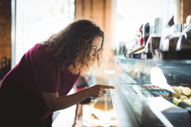 Auckland: Flavours of the City Walking Food Tour - Experience Award-Winning Restaurants