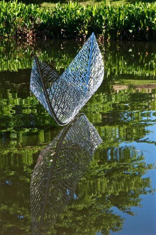 Auckland: Full-Day Jade Carving, Honey Tasting & Wine Tour - Final Thoughts