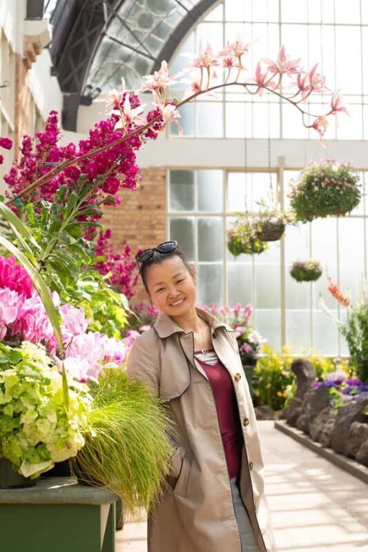 Auckland: Half Day - Private Photography Tour with Portraits - Exploring Auckland through the Lens: A Detailed Review