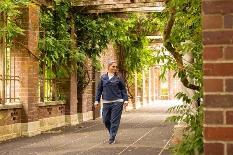 Auckland: Half Day - Private Photography Tour with Portraits - The Sum Up