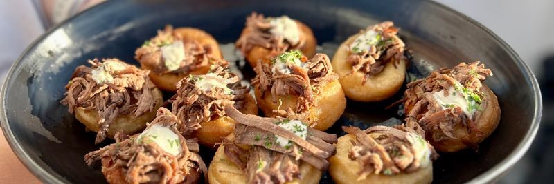 Auckland Harbour Dinner Cruise - Who will enjoy this Auckland dinner cruise?