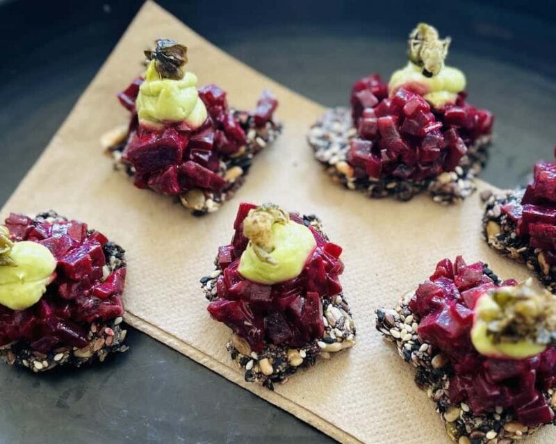 Auckland: Harbour Sailing Cruise with 3-Course Dinner - The Overall Experience: What Travelers Say