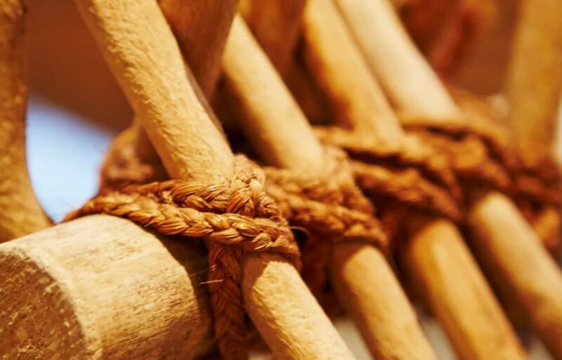 Auckland: Maritime Museum Entry Ticket - Good To Know