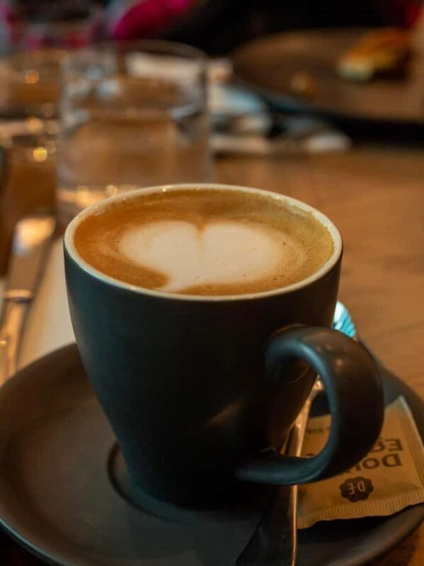 Auckland: Mori Urban Cultural Tour with Hangi Lunch - Good To Know