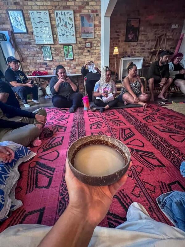 Auckland: Mori Urban Cultural Tour with Hangi Lunch - An In-Depth Look at the Auckland Mori Cultural Tour