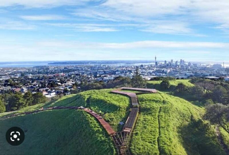 Auckland Nature Tour - Itinerary Breakdown: What to Expect