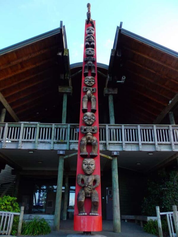 Auckland: Piha Beach, Rainforest, & Mount Eden Private Tour - A Deep Dive into the Tour Experience