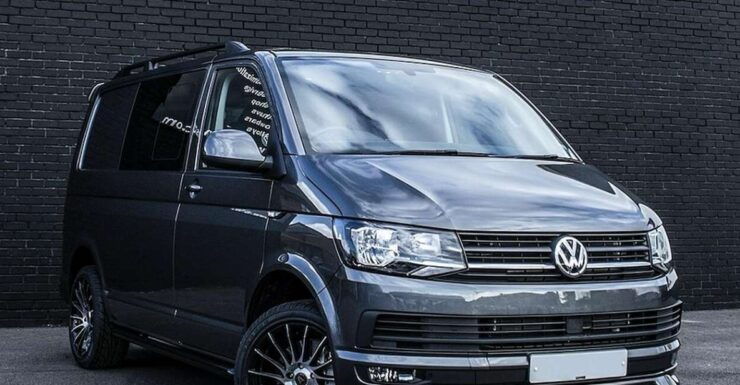 Auckland: Private 1-Way Transfer To/From Airport - Check Availability and Pickup Options
