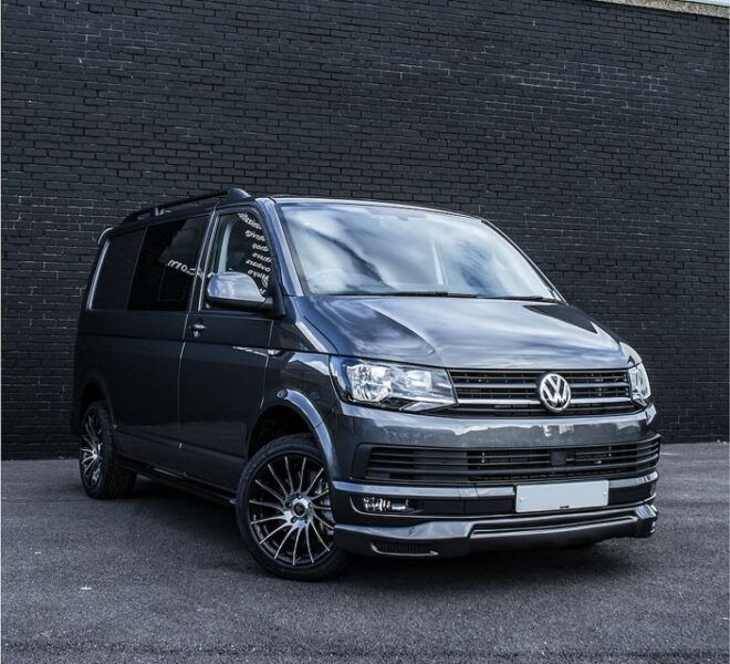 Auckland: Private 1-Way Transfer To/From Airport - Personalized Meet and Greet