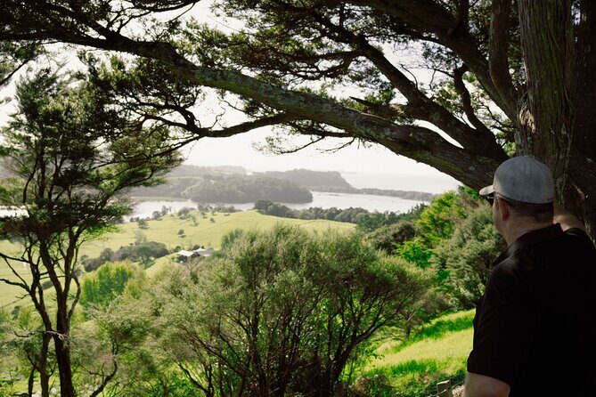 Auckland Private Custom Journeys in Luxury - Frequently Asked Questions