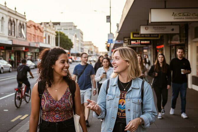 Auckland Private Custom Tour with a Local: Highlights & Gems - Who Will Love This Tour?