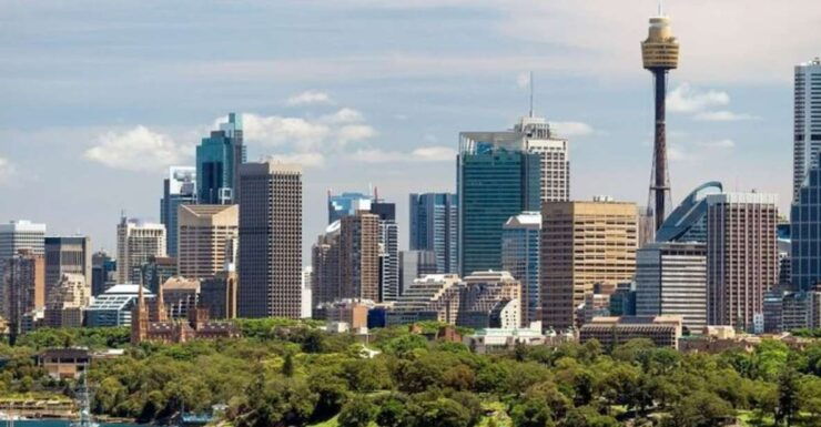 Auckland: Private Customizable Walking Tour With Local Guide - Experience Highlights