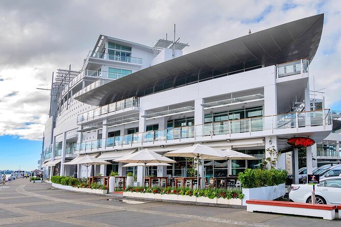 Auckland Private Driver Service - Terms and Conditions